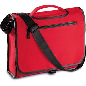 ki0403-red-portadocumentos-con-correa-ajustable-para-el-hombro-kimood-rojo-tu