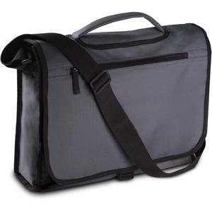 ki0403-slategrey-portadocumentos-con-correa-ajustable-para-el-hombro-kimood-gris-oscuro-tu