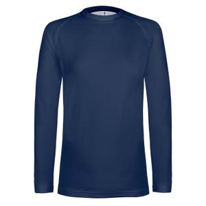 pa005-sportynavy-camiseta-de-doble-capa-de-manga-larga-proact-sport-azul-marino