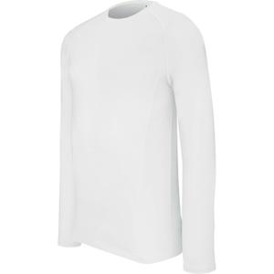 pa005-white-camiseta-de-doble-capa-de-manga-larga-proact-sport-blanco-blanca