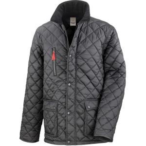 r196x-black-chaqueta-result-cheltenham-gold-negro