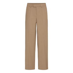 50206519-181019-pantalon-de-pierna-ancha-para-mujer-pulz-jeans-bindy-coca-mocha