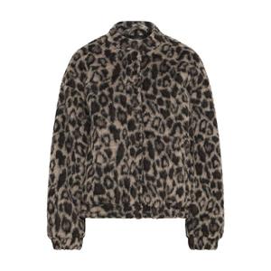 50209089-205006-chaqueta-pulz-jeans-rosie-animal-negro