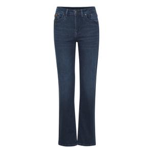 50205580-200002-vaqueros-de-mujer-pulz-jeans-karolina-vaquero-azul-oscuro