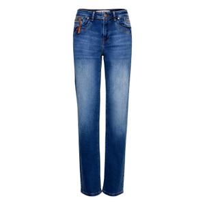 50205580-200005-vaqueros-de-mujer-pulz-jeans-karolina-vaquero-azul-medio