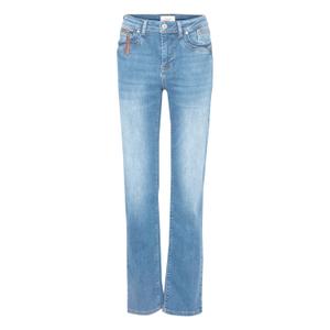 50205580-200008-vaqueros-de-mujer-pulz-jeans-karolina-vaquero-azul-claro