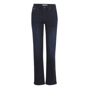 50205580-201334-vaqueros-de-mujer-pulz-jeans-karolina-azul-negro-denim