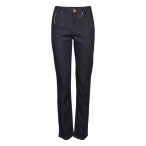 50205580-202124-vaqueros-de-mujer-pulz-jeans-karolina-un-washed-denim