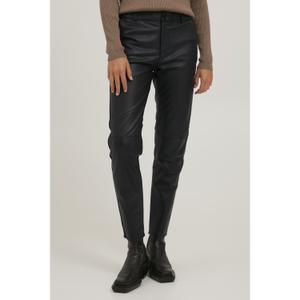 50205686-193911-pantalon-de-cuero-skinny-para-mujer-pulz-jeans-chloe-black-beauty