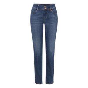 50205835-200005-jeans-ajustados-mujer-pulz-jeans-suzy-azul-vaquero-medio