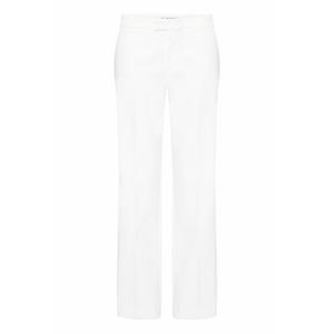 50206519-114201-pantalon-pulz-jeans-bindy-nube-danzante