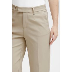 50206519-151307-pantalon-pulz-jeans-bindy-pimienta-blanca