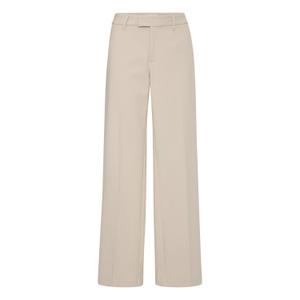 50206519-161305-pantalon-pulz-jeans-bindy-cadena