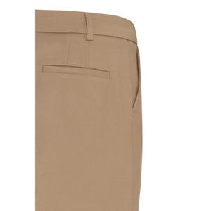 50206519-181019-pantalon-de-pierna-ancha-para-mujer-pulz-jeans-bindy-coca-mocha