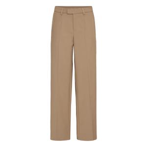 product/p/u/pulz-jeans_50206519-181019_1.jpg