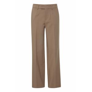 50206519-181112-pantalon-pulz-jeans-bindy-nogal