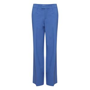 50206519-183949-pantalon-pulz-jeans-bindy-azul-deslumbrante