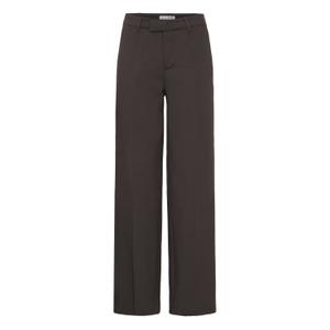 50206519-191103-pantalon-pulz-jeans-bindy-espresso