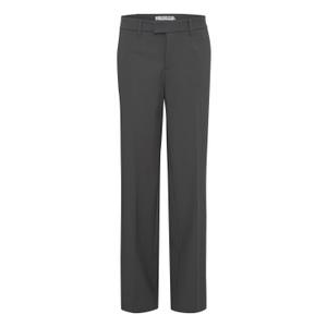 50206519-193906-pantalon-pulz-jeans-bindy-sombra-oscura