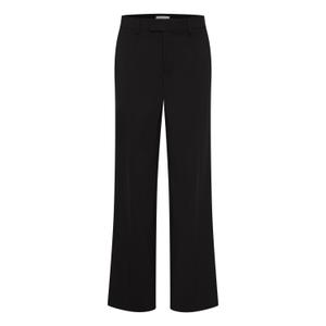 50206519-193911-pantalon-pulz-jeans-bindy-belleza-negra