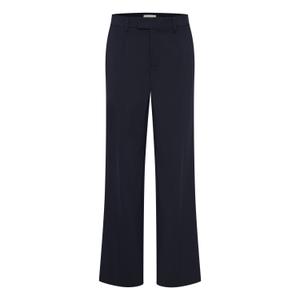 50206519-194020-pantalon-pulz-jeans-bindy-zafiro-oscuro