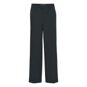 50206519-195708-pantalon-pulz-jeans-bindy-la-jet-set