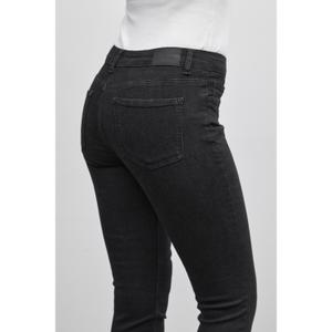 50206645-200004-vaqueros-de-mujer-pulz-jeans-joy-denim-negro