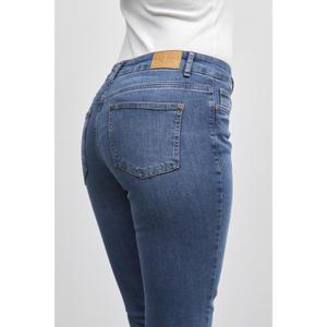 50206645-200005-vaqueros-de-mujer-pulz-jeans-joy-vaquero-azul-medio