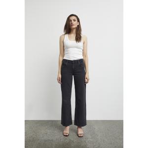 50207173-200004-vaqueros-de-mujer-pulz-jeans-vega-uhw-black-denim34
