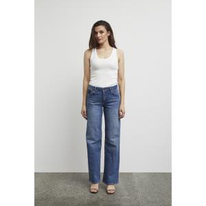 50207173-200005-vaqueros-de-mujer-pulz-jeans-vega-uhw-medium-blue-denim32