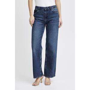 50207173-200005-vaqueros-de-mujer-pulz-jeans-vega-uhw-medium-blue-denim30