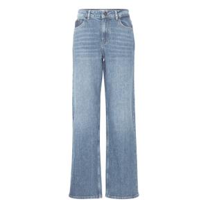 50207173-200008-vaqueros-de-mujer-pulz-jeans-vega-uhw-vaquero-azul-claro