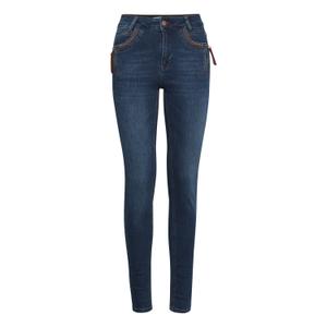 50207216-200002-vaqueros-de-mujer-pulz-jeans-carmen-denim-azul-oscuro