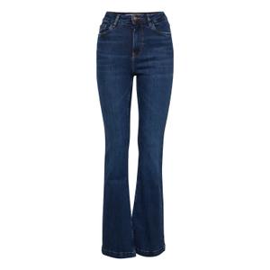 50207285-200002-jeans-de-campana-para-mujer-pulz-jeans-becca-bootcut-vaquero-azul-oscuro