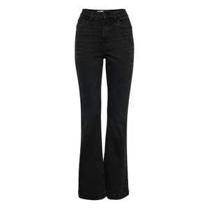 50207285-200004-jeans-de-campana-para-mujer-pulz-jeans-becca-bootcut-denim-negro