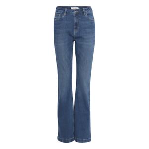50207285-200005-jeans-de-campana-para-mujer-pulz-jeans-becca-bootcut-vaquero-azul-medio