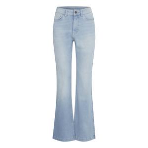50207285-200008-jeans-de-campana-para-mujer-pulz-jeans-becca-bootcut-vaquero-azul-claro
