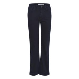 50207285-201334-jeans-de-campana-para-mujer-pulz-jeans-becca-bootcut-azul-negro-denim
