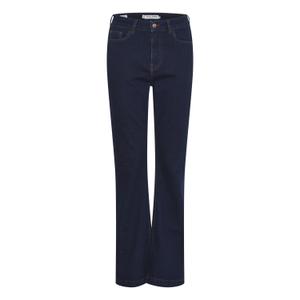 50207285-202124-jeans-de-campana-para-mujer-pulz-jeans-becca-bootcut-un-washed-denim