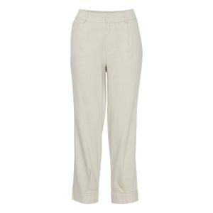 50207379-1309071-pantalon-de-traje-pulz-jeans-luca-sandshell-melange