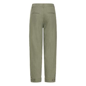 50207379-180312-pantalon-pulz-jeans-luca-verde-liquen-profundo
