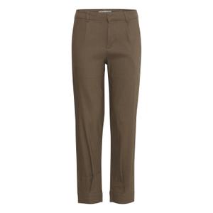 50207379-181027-pantalon-de-traje-pulz-jeans-luca-bisonte