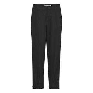50207379-193911-pantalon-de-traje-pulz-jeans-luca-belleza-negra