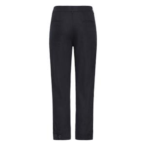 50207379-194020-pantalon-pulz-jeans-luca-zafiro-oscuro