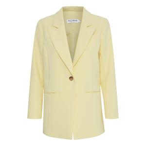 50207674-120722-blazer-de-mujer-pulz-jeans-beverly-vainilla-francesa