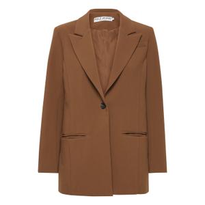 50207674-181027-blazer-de-mujer-pulz-jeans-beverly-bisonte