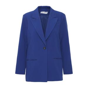 50207674-193953-blazer-de-mujer-pulz-jeans-beverly-sodalita-azul