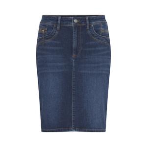 50207699-200002-falda-vaquera-pulz-jeans-karolina-vaquero-azul-oscuro