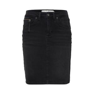 50207699-200004-falda-pulz-jeans-karolina-hw-denim-negro