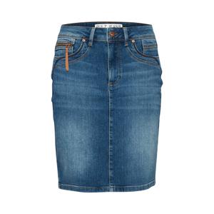 50207699-200005-falda-pulz-jeans-karolina-hw-vaquero-azul-medio